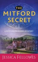 The_Mitford_secret